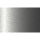 Autolak v spreji Hyundai odtieň 2W Platinum silver metalíza 375 ml