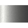 Autolak v spreji Hyundai odtieň 2W Platinum silver metalíza 375 ml