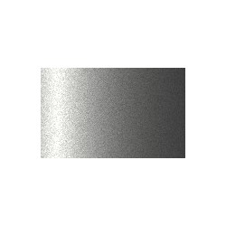 Autolak v spreji Hyundai odtieň 6M Platinum silver metalíza 375 ml