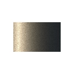 Autolak v spreji Hyundai odtieň 2H Natural khaki metalíza 375 ml