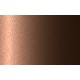 Autolak v spreji Hyundai odtieň W6 Bright copper metalíza 375 ml