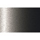 Autolak v spreji Hyundai odtieň F2 Charcoal grey metalíza 375 ml