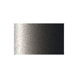 Autolak v spreji Hyundai odtieň F2 Charcoal grey metalíza 375 ml