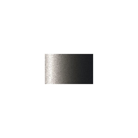 Autolak v spreji Hyundai odtieň F2 Charcoal grey metalíza 375 ml