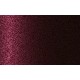 Autolak v spreji Hyundai odtieň R2 Dark cinnamon red metalíza 375 ml