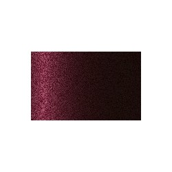 Autolak v spreji Hyundai odtieň R2 Dark cinnamon red metalíza 375 ml