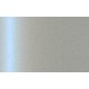 Autolak v spreji Hyundai odtieň W1 Purple pearl white metalíza 375 ml