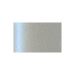 Autolak v spreji Hyundai odtieň W1 Purple pearl white metalíza 375 ml