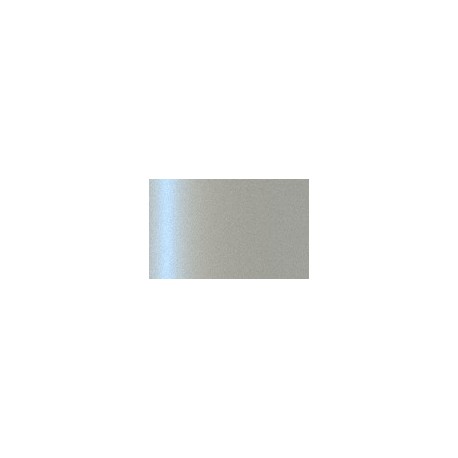 Autolak v spreji Hyundai odtieň W1 Purple pearl white metalíza 375 ml