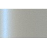 Autolak v spreji Hyundai odtieň W1 Purple pearl white metalíza 375 ml