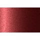 Autolak v spreji Hyundai odtieň R01 Red metalíza 375 ml