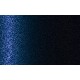 Autolak v spreji Hyundai odtieň T4 Imperial blue metalíza 375 ml