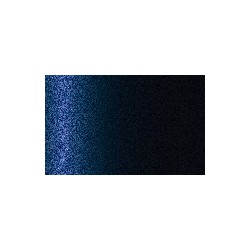 Autolak v spreji Hyundai odtieň T4 Imperial blue metalíza 375 ml