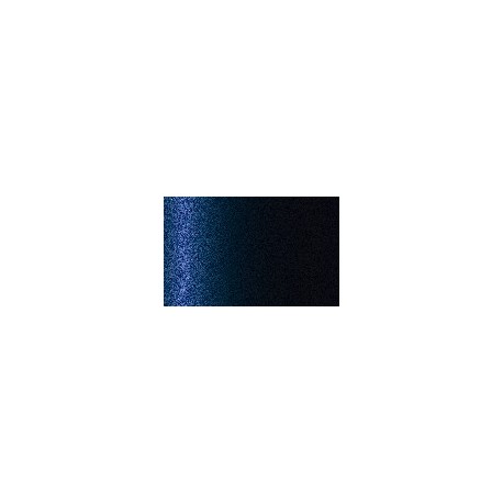 Autolak v spreji Hyundai odtieň T4 Imperial blue metalíza 375 ml