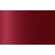 Autolak v spreji Hyundai odtieň 5F Rose red metalíza 375 ml