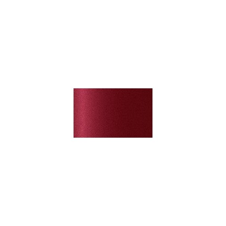 Autolak v spreji Hyundai odtieň 5F Rose red metalíza 375 ml