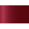 Autolak v spreji Hyundai odtieň 5F Rose red metalíza 375 ml