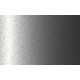 Autolak v spreji Hyundai odtieň 2R Continental silver metalíza 375 ml