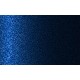 Autolak v spreji Hyundai odtieň 2X Indigo blue metalíza 375 ml