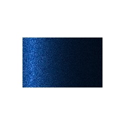 Autolak v spreji Hyundai odtieň 2X Indigo blue metalíza 375 ml