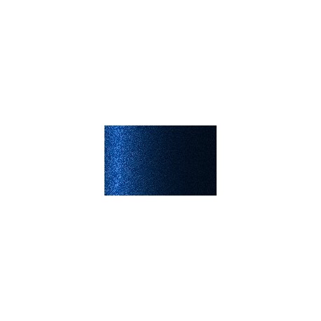 Autolak v spreji Hyundai odtieň 2X Indigo blue metalíza 375 ml