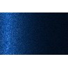 Autolak v spreji Hyundai odtieň 2X Indigo blue metalíza 375 ml