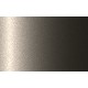 Autolak v spreji Hyundai odtieň 9W Metallic sand metalíza 375 ml