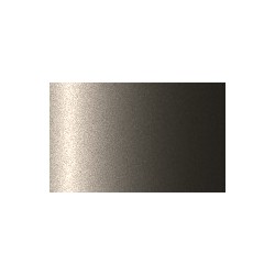 Autolak v spreji Hyundai odtieň 9W Metallic sand metalíza 375 ml