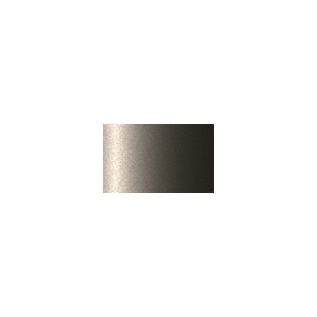 Autolak v spreji Hyundai odtieň 9W Metallic sand metalíza 375 ml