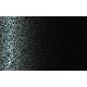 Autolak v spreji Hyundai odtieň 9F Stone black metalíza 375 ml