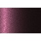Autolak v spreji Hyundai odtieň 7D Violet metalíza 375 ml