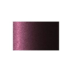 Autolak v spreji Hyundai odtieň 7D Violet metalíza 375 ml