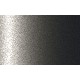Autolak v spreji Hyundai odtieň 9A Steel grey metalíza 375 ml
