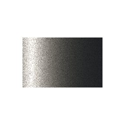 Autolak v spreji Hyundai odtieň 9A Steel grey metalíza 375 ml