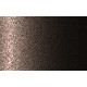 Autolak v spreji Hyundai odtieň 8M Deep mocha metalíza 375 ml
