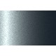 Autolak v spreji Hyundai odtieň 9D Moonlight blue metalíza 375 ml