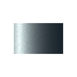 Autolak v spreji Hyundai odtieň 9D Moonlight blue metalíza 375 ml