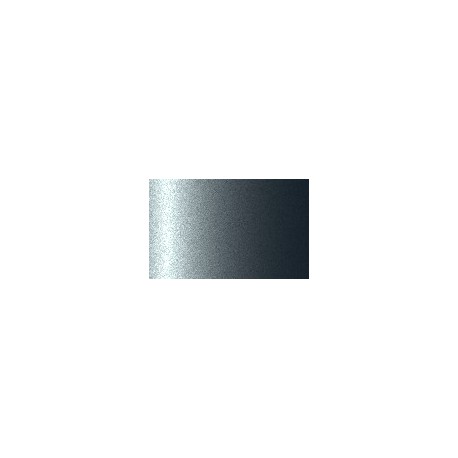 Autolak v spreji Hyundai odtieň 9D Moonlight blue metalíza 375 ml