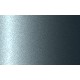 Autolak v spreji Hyundai odtieň US Sky blue metalíza 375 ml