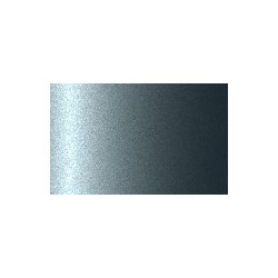 Autolak v spreji Hyundai odtieň US Sky blue metalíza 375 ml