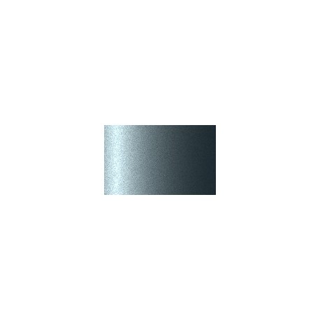 Autolak v spreji Hyundai odtieň US Sky blue metalíza 375 ml