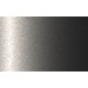 Autolak v spreji Hyundai odtieň Y5 Sleek silver metalíza 375 ml