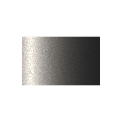 Autolak v spreji Hyundai odtieň Y5 Sleek silver metalíza 375 ml