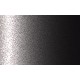 Autolak v spreji Hyundai odtieň D4 Technical grey metalíza 375 ml