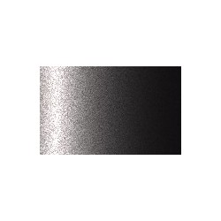 Autolak v spreji Hyundai odtieň D4 Technical grey metalíza 375 ml