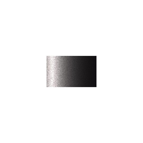 Autolak v spreji Hyundai odtieň D4 Technical grey metalíza 375 ml