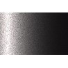 Autolak v spreji Hyundai odtieň D4 Technical grey metalíza 375 ml