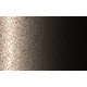 Autolak v spreji Hyundai odtieň AD Dark bronze metalíza 375 ml