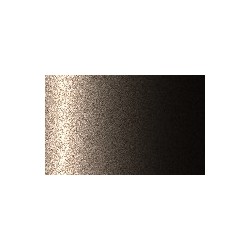 Autolak v spreji Hyundai odtieň AD Dark bronze metalíza 375 ml