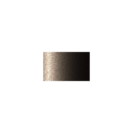 Autolak v spreji Hyundai odtieň AD Dark bronze metalíza 375 ml
